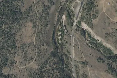 Site 3