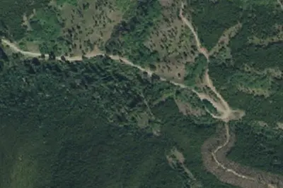 Crystal Creek Rd 4017 004