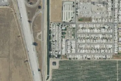 RV park
