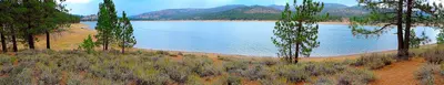 Plumas County, CA, USA - panoramio (5)