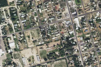 Triple M Mobile Home Park