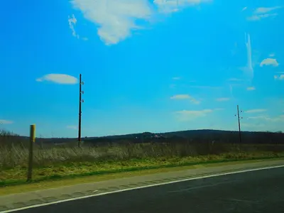 New ATC Power Line - panoramio (3)