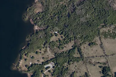 Camp site