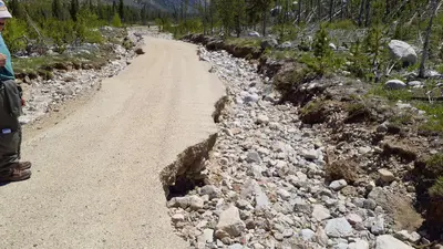 WestFkRockCreekRoadDamage (52180423865)