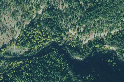 Rd 154 Site 10