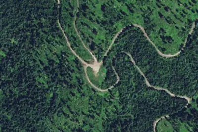 Loc486rd-001