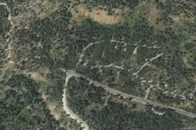 Site 21
