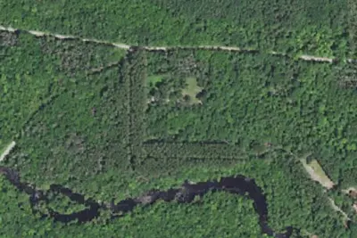 Goodman Park Campground