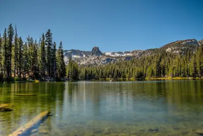17 26 008 lake mamie