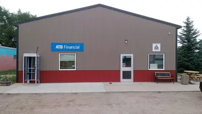 2021-07-19 Village Office