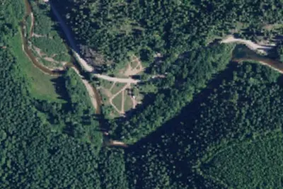Rd 209 Site 61a