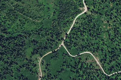 Road1129-053