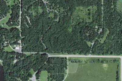 Group Area Camping
