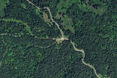 Road470-051