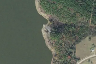 Camp site