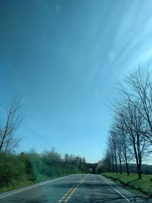 Spring 2016 - panoramio (138)