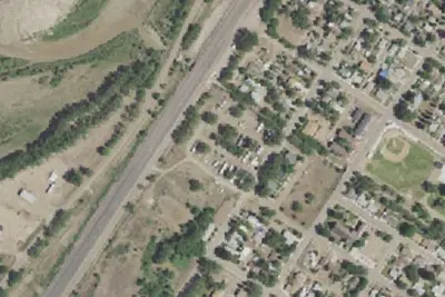 Riverview RV Park