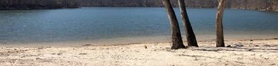 Mill Run Recreation Area