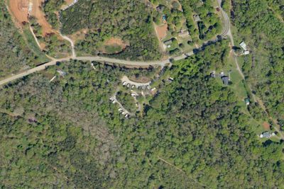 Flowermill RV Park