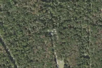 Ichetucknee Springs Campground