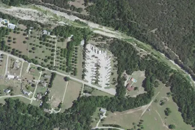 RV park