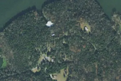 Craig Site 14