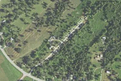 RV park