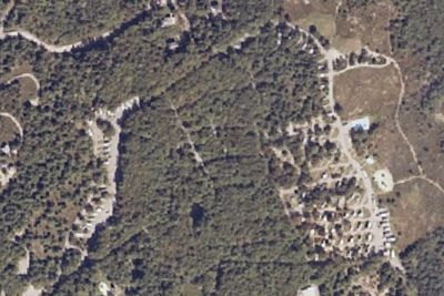 Bar Harbor Campground