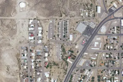 Cielo Vista RV Park