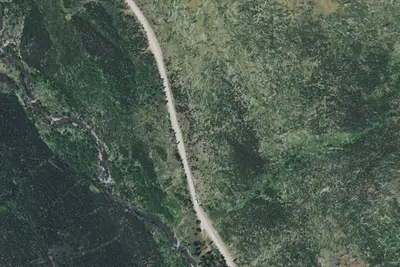 Copper Creek Rd 330-007a