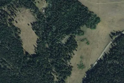 Pike Gulch Rd 138 013
