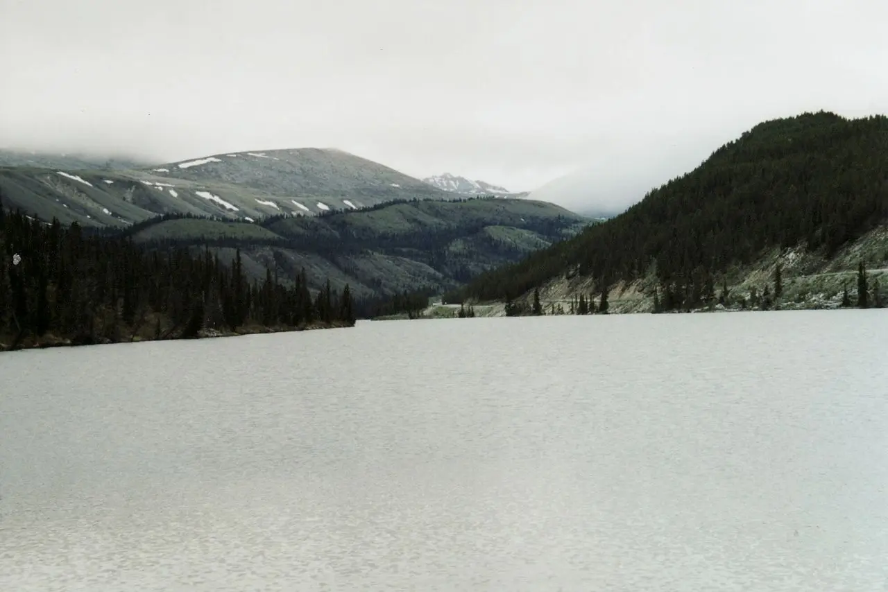 Photo of Stone Mountain Park