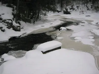 Rivière Watopéka - panoramio (1)