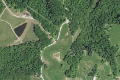 RV park