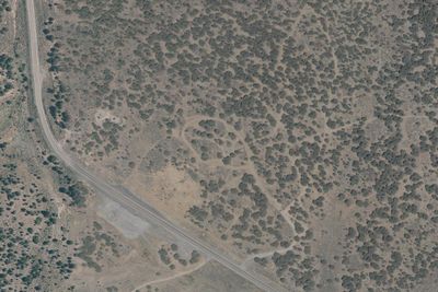 Bob Scott Campground