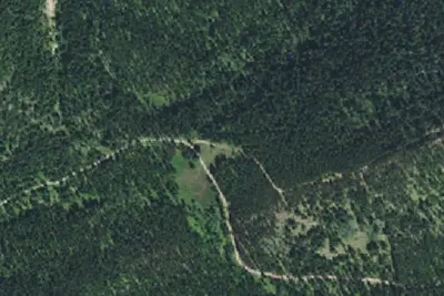 Hoover Creek Rd 613-100