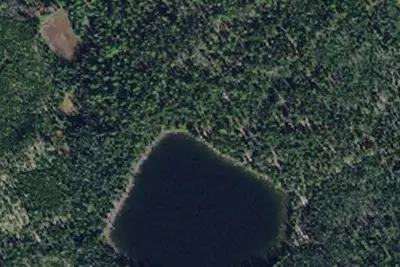 Spook Lake 04