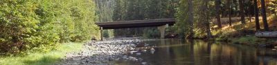 Little Naches