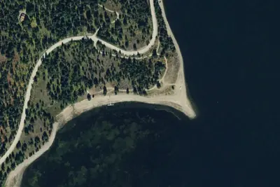 Rumbaugh Camp 1