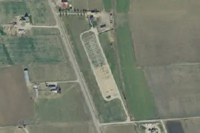 RV park