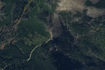 Fr3138-15