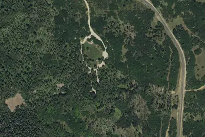South Group Site