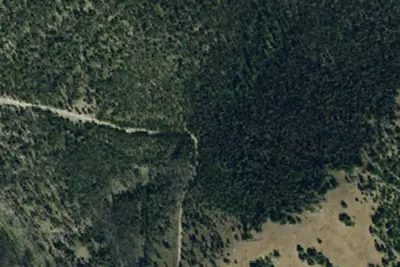 5665 Road