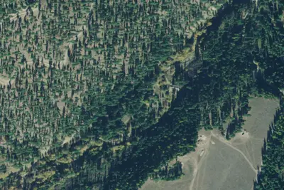 Cedarcreek-001b