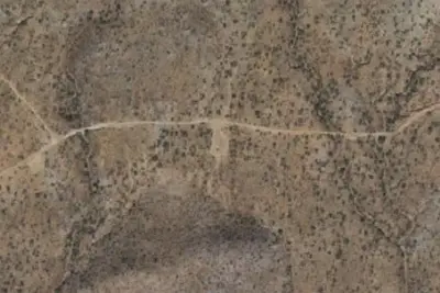 Camp site