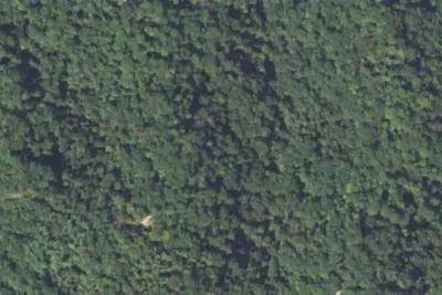 Camp Quatoga