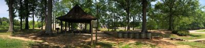 Hardley Creek Park