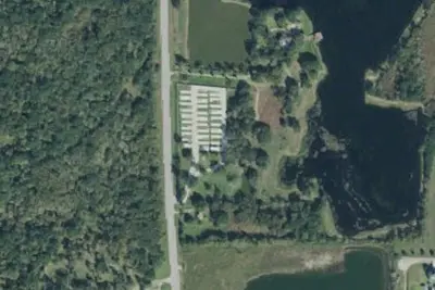 RV park