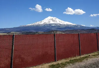 Mt. Shasta, California (16870577343)