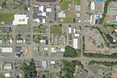Eastside RV Park